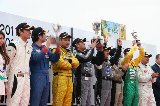 111127_SuperTaikyu_Motegi160.jpg