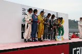 111127_SuperTaikyu_Motegi161.jpg