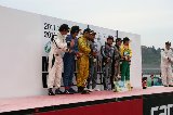 111127_SuperTaikyu_Motegi162.jpg