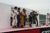 111127_SuperTaikyu_Motegi163.jpg