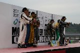 111127_SuperTaikyu_Motegi164.jpg