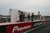 111127_SuperTaikyu_Motegi165.jpg