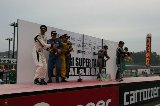 111127_SuperTaikyu_Motegi166.jpg