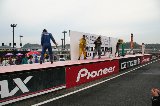 111127_SuperTaikyu_Motegi167.jpg