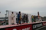 111127_SuperTaikyu_Motegi169.jpg