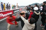 111127_SuperTaikyu_Motegi170.jpg