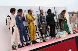 111127_SuperTaikyu_Motegi172.jpg