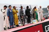 111127_SuperTaikyu_Motegi173.jpg