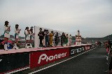 111127_SuperTaikyu_Motegi174.jpg