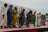 111127_SuperTaikyu_Motegi175.jpg