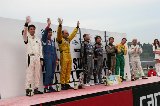 111127_SuperTaikyu_Motegi176.jpg