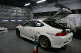 120324_SuperTaikyu_Fuji01.jpg