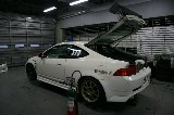 120324_SuperTaikyu_Fuji02.jpg