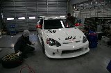 120324_SuperTaikyu_Fuji04.jpg