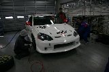 120324_SuperTaikyu_Fuji06.jpg