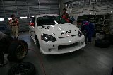 120324_SuperTaikyu_Fuji07.jpg