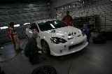 120324_SuperTaikyu_Fuji10.jpg