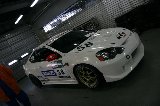 120325_SuperTaikyu_Fuji001.jpg