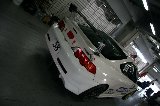 120325_SuperTaikyu_Fuji005.jpg