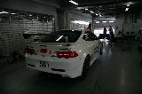 120325_SuperTaikyu_Fuji006.jpg