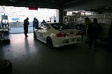 120325_SuperTaikyu_Fuji008.jpg