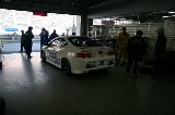 120325_SuperTaikyu_Fuji009.jpg