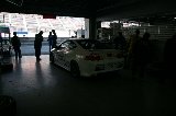 120325_SuperTaikyu_Fuji010.jpg