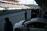 120325_SuperTaikyu_Fuji013.jpg