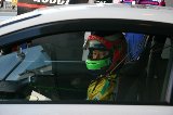 120325_SuperTaikyu_Fuji017.jpg