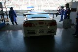 120325_SuperTaikyu_Fuji018.jpg