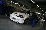 120325_SuperTaikyu_Fuji020.jpg