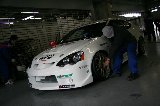 120325_SuperTaikyu_Fuji021.jpg