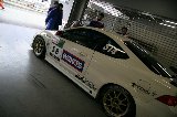 120325_SuperTaikyu_Fuji022.jpg