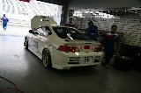 120325_SuperTaikyu_Fuji023.jpg