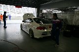 120325_SuperTaikyu_Fuji024.jpg