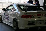 120325_SuperTaikyu_Fuji025.jpg