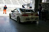 120325_SuperTaikyu_Fuji026.jpg