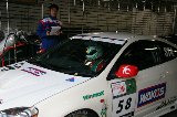 120325_SuperTaikyu_Fuji029.jpg