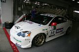 120325_SuperTaikyu_Fuji030.jpg