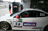 120325_SuperTaikyu_Fuji032.jpg