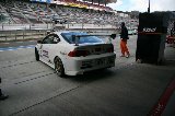 120325_SuperTaikyu_Fuji034.jpg