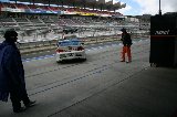 120325_SuperTaikyu_Fuji035.jpg