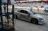 120325_SuperTaikyu_Fuji040.jpg