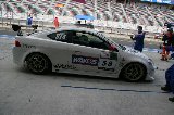 120325_SuperTaikyu_Fuji041.jpg