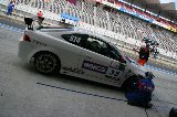 120325_SuperTaikyu_Fuji043.jpg