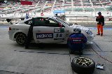 120325_SuperTaikyu_Fuji047.jpg