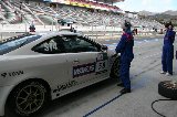 120325_SuperTaikyu_Fuji049.jpg