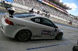 120325_SuperTaikyu_Fuji051.jpg