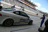 120325_SuperTaikyu_Fuji052.jpg