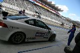 120325_SuperTaikyu_Fuji053.jpg